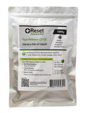 Reset Black Pak 1000 g fast-release chlorine dioxide pack