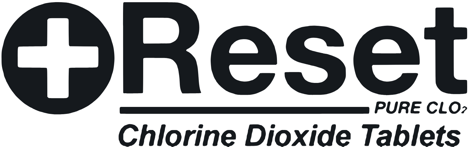 ResetStore
