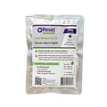 Reset Purple Pak 200g foil pouch — fast release